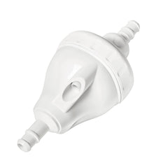 MAKHOON G52 Backup Valve Replacement front view