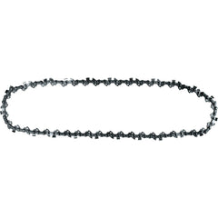 Makita 12-inch Saw Chain E-02440 front view
