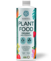 MARPHYL All-Purpose Plant Food 500ml bottle front view