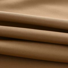 MASTERCANOPY 7.5 ft replacement canopy in outdoor setting