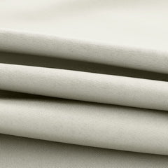 MASTERCANOPY 7.5 ft replacement canopy packaging