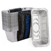Matchwaves grease cup liners 40 pack front view