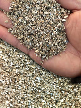MDPQT 30 QT organic vermiculite front view