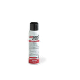 MGK Bedlam Plus 17oz aerosol can front view