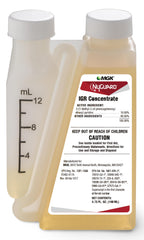 MGK NyGuard IGR Concentrate 140 mL front view