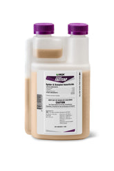 MGK Onslaught FastCap Insecticide 16 oz spray front view