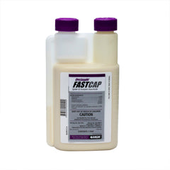 MGK Onslaught FastCap Insecticide 630g front view