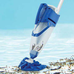 MHYYT filter compatibility with pool vacuums