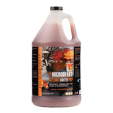 MICROBE-LIFT Autumn Winter Prep 1 Gallon Liquid for Ponds