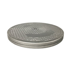 Mighty Mini Bonsai Turntable high-grip surface tread