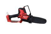 Milwaukee 3004-20 18V Brushless Cordless Pruning Saw front view