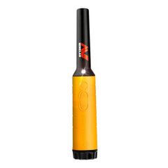 MINELAB PRO-FIND 35 Waterproof Pinpointer, front view
