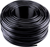 MIXC 400FT 1/4" irrigation tubing roll