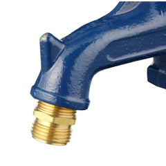 Moving parts included in Water Source Yard Hydrant assembly