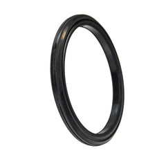 MTD Friction Wheel 5 inch rubber with packaging detail