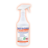 Naturasil Mite-B-Gone Dust Mite Spray 32 oz front view