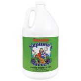 Neptune's Harvest Liquid Humate 12% Concentrate front view gallon