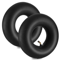 NIGOOLATA 4.10/3.50-4 inner tube front view