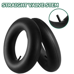 NIGOOLATA inner tube pack of 2