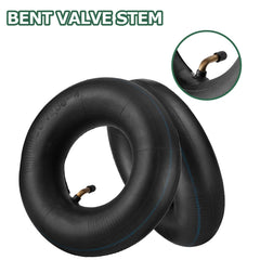 NIGOOLATA Inner Tubes pack of 2