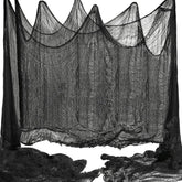 Niurui Creepy Cloth 400 x 39 inches front view