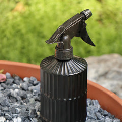 OFFIDIX Glass Spray Bottle used for cleaning windows