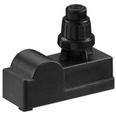 onlyfire Male Outlet Spark Generator Ignitor front view