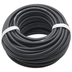 Orbit 1/4-inch drip tubing flexible design