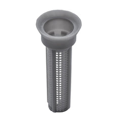 Orbit 15' Adjustable Pattern Spray Nozzle package