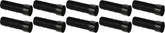 Orbit 3/4" x 4" cut-off sprinkler riser extension pack of 10