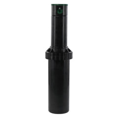 Orbit 55460 Sprinkler Head rear view with connection threads