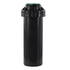 Orbit 55460 Sprinkler with adjustable arc settings
