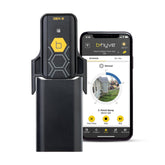 Orbit B-hyve Gen 2 Wi-Fi Hub front view
