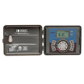 Orbit Easy Set Logic 4-Station Sprinkler Controller front view