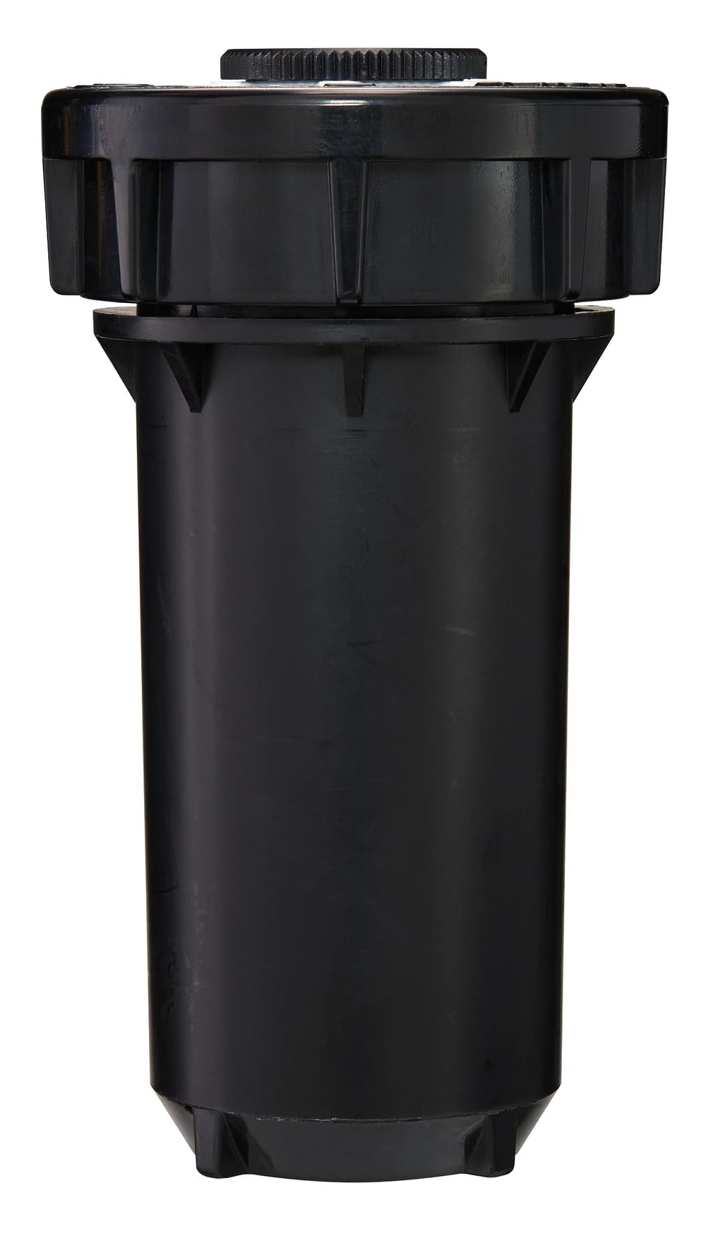 Orbit Professional Pop-Up Spray Head Sprinkler front view
