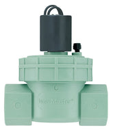 Orbit Sprinkler System 1-Inch NPT Jar Top Valve front view