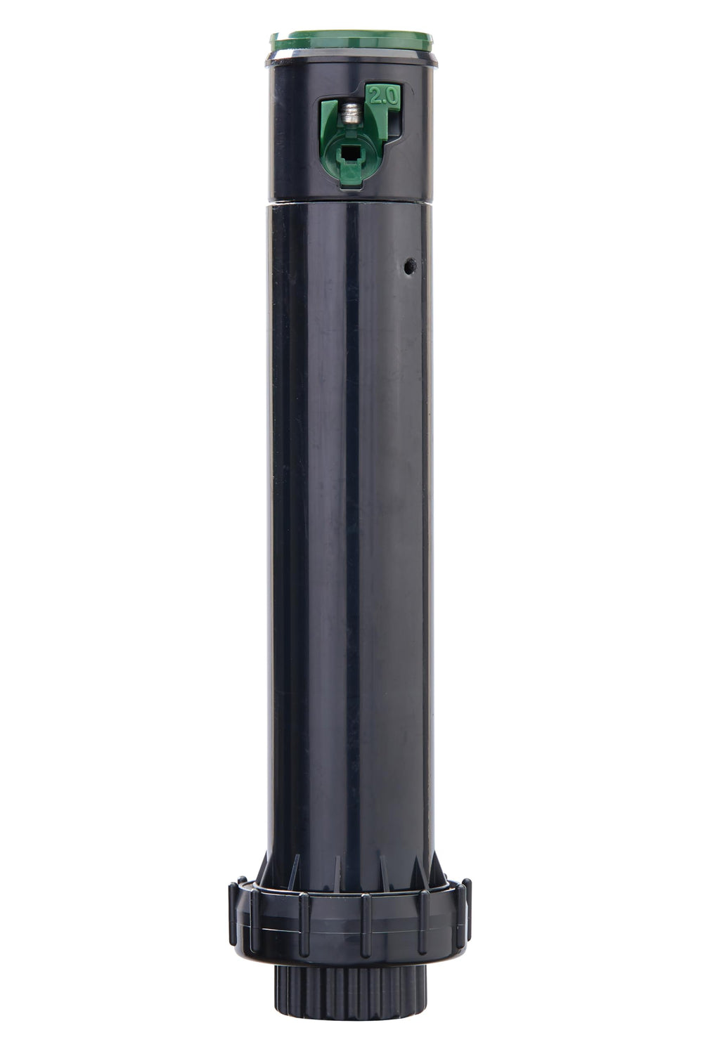 Orbit Titan Shrub Gear-Drive Rotor Sprinkler front view