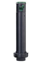 Orbit Titan Shrub Gear-Drive Rotor Sprinkler front view