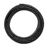 Orbit Underground Sprinkler Wire 100 ft black PVC jacket front view