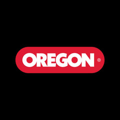 Oregon Grinding Wheel Saw Chain packaging with specifications
