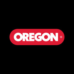 Oregon Oil Filter packaging with specifications highlighted