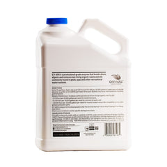 Orenda CV-600 Enzyme Water Cleaner bottle side view