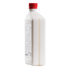 Orenda PR-10000-QT phosphate remover concentrate side view