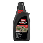 Ortho GroundClear Year Long Vegetation Killer2 Concentrate 32 fl. oz. front view