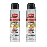Ortho Home Defense Max Ant, Roach & Spider1 spray 14 oz can front view