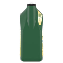 Ortho Insect, Mite & Disease spray applied on garden plants
