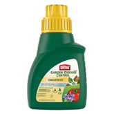 Ortho MAX Garden Disease Control Concentrate 16 fl oz bottle front view