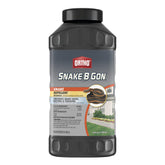 Ortho Snake B Gon1 Snake Repellent Granules 2 lbs front view