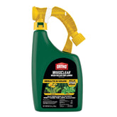 Ortho WeedClear Weed Killer for Lawns 32 fl oz Ready-To-Spray front view