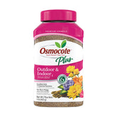 Osmocote Smart Release Plant Food 1 lb front view